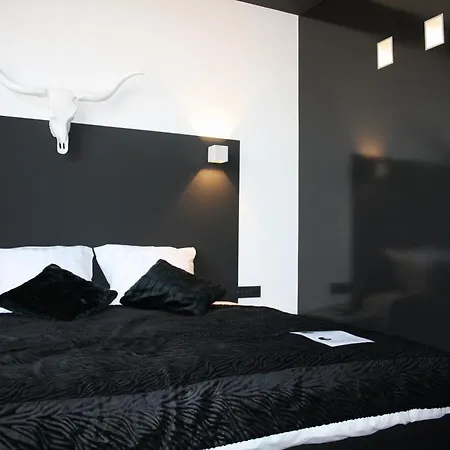 Hotel Moon Hotel