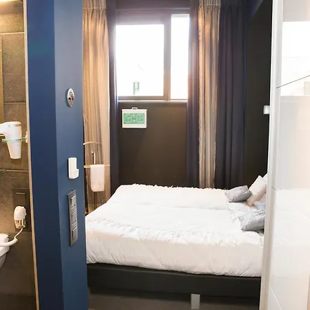 Hotel Moon 3*
