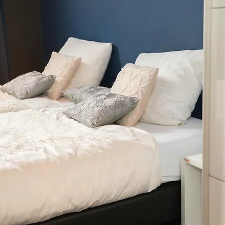 Hotel Hotel Moon 3*