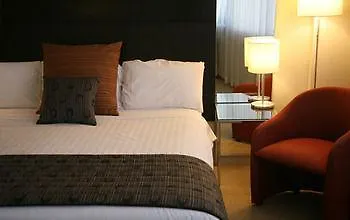 Hotel Hotel Moon 3*