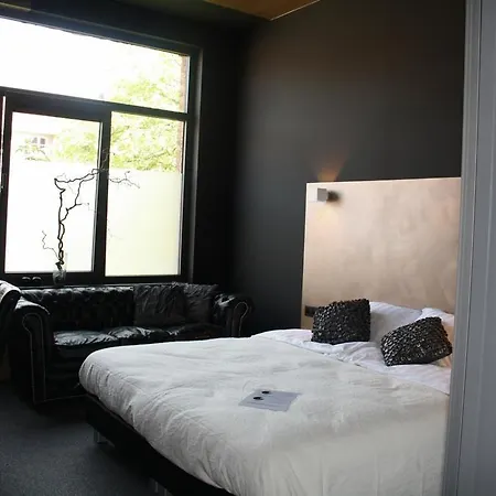 Hotel Moon 3*