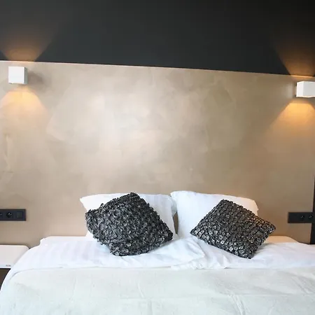 Hotel Moon Hotel 3*